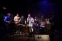 Thumbs/tn_Jamsessie November 2014 005.jpg